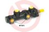 BREMBO M 23 073 Brake Master Cylinder